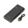 ExtraLink EPB-068 20000MAH FAST CHARGING - 1094190 - zdjęcie 7